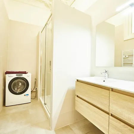 Ri 1 - F3 Le Paradis Cache En Hyper Centre - Ideal Famille Apartman *