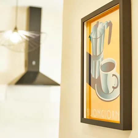 Ri 1 - F3 Le Paradis Cache En Hyper Centre - Ideal Famille شقة مُلووز