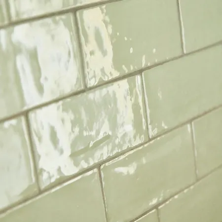 Ri 1 - F3 Le Paradis Cache En Hyper Centre - Ideal Famille شقة *