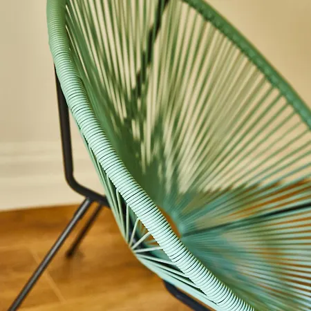 Ri 1 - F3 Le Paradis Cache En Hyper Centre - Ideal Famille *