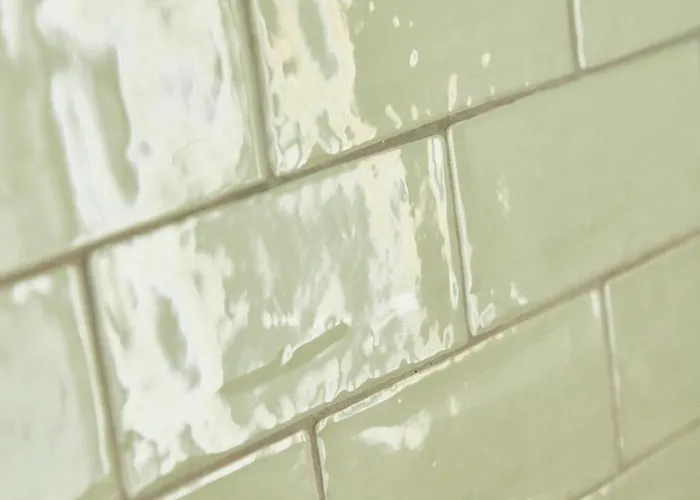 Ri 1 - F3 Le Paradis Cache En Hyper Centre - Ideal Famille Apartment *