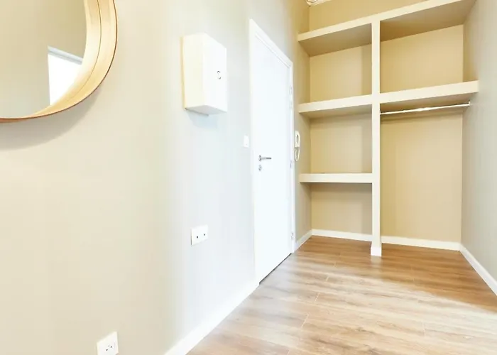 Ri 1 - F3 Le Paradis Cache En Hyper Centre - Ideal Famille Apartment *