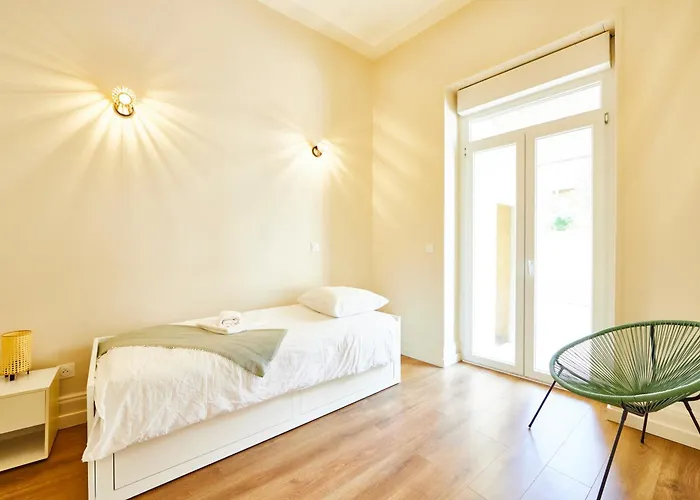 Apartment Ri 1 - F3 Le Paradis Cache En Hyper Centre - Ideal Famille Mulhouse